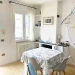 Casa La Marina A By Zoom In Earth * مارينا دي سيسينا