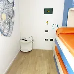 Casa La Marina A By Zoom In Earth شقة *