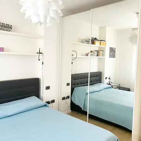 Apartamento Casa La Marina A By Zoom In Earth Marina di Cecina