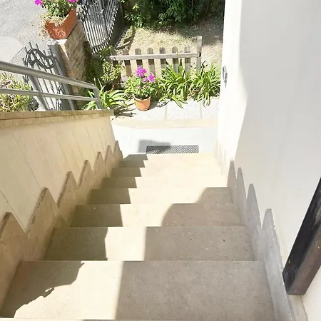 Casa La Marina A By Zoom In Earth * مارينا دي سيسينا